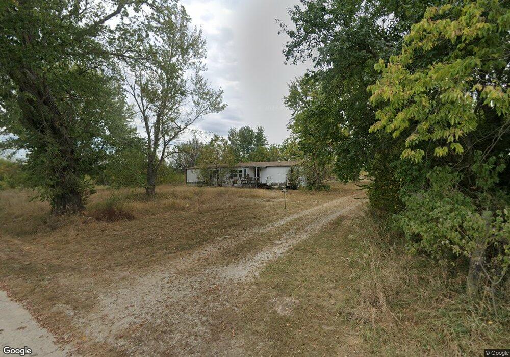 33903 W 359th St, Osawatomie, KS 66064 - photo 1