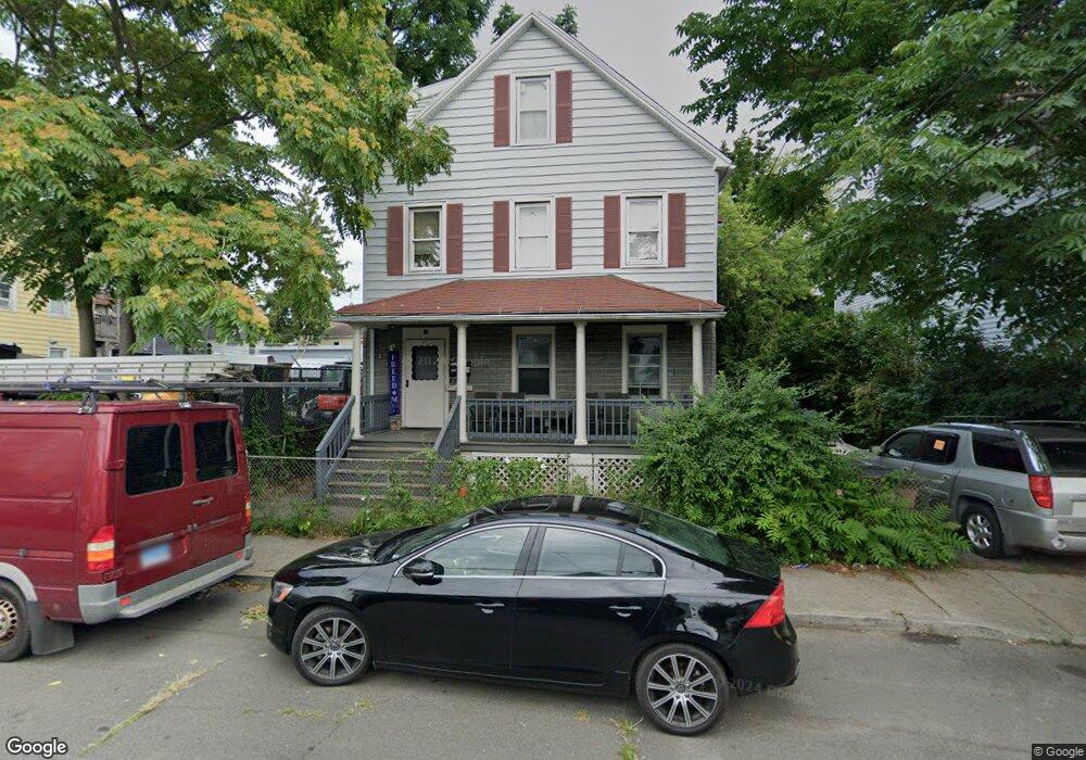 14 E Walnut St, Stamford, CT 06902 - photo 1