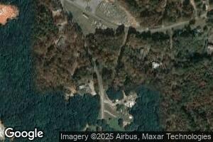 4586 Noah Martin Rd, Lula, GA 30554