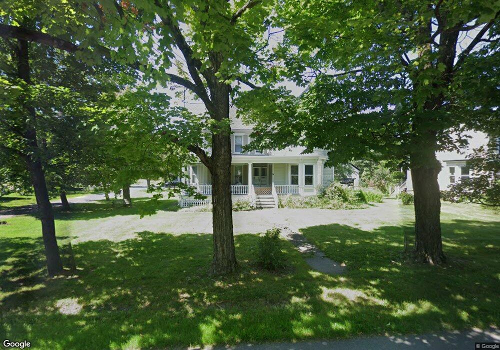 22 North Rd, Tivoli, NY 12583 - photo 1