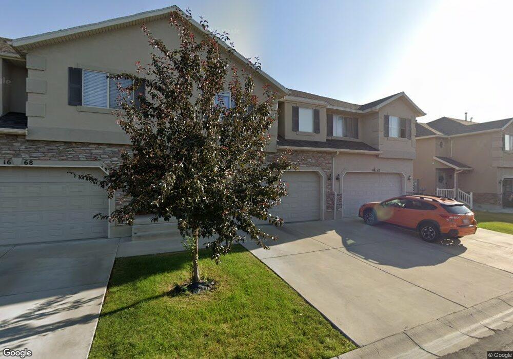 12195 S Redwood Rd, Riverton, UT 84065 - photo 1