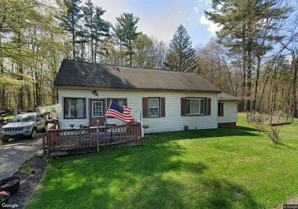 148 Louden Rd, Saratoga Springs, NY 12866 - photo 1