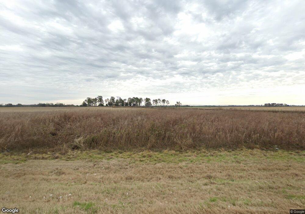 3805 Vada Rd, Bainbridge, GA 39817 - photo 1