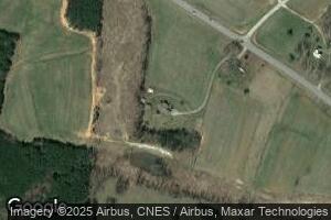 18106 Highway Forty Seven, Baskerville, VA 23915