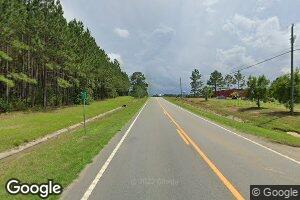 6738 Ga Highway 159, Ashburn, GA 31714