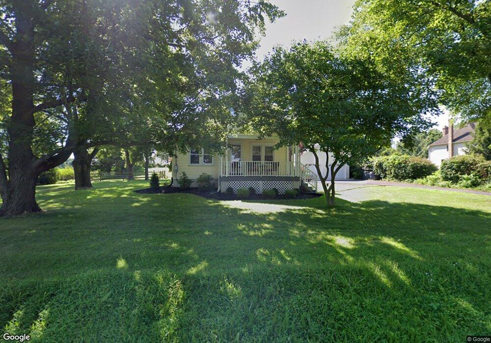 1176 Old Jacksonville Rd, Warminster, PA 18974 - photo 1