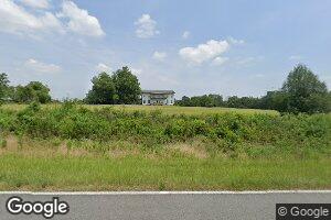 115 Harmon Rd, Reynolds, GA 31076