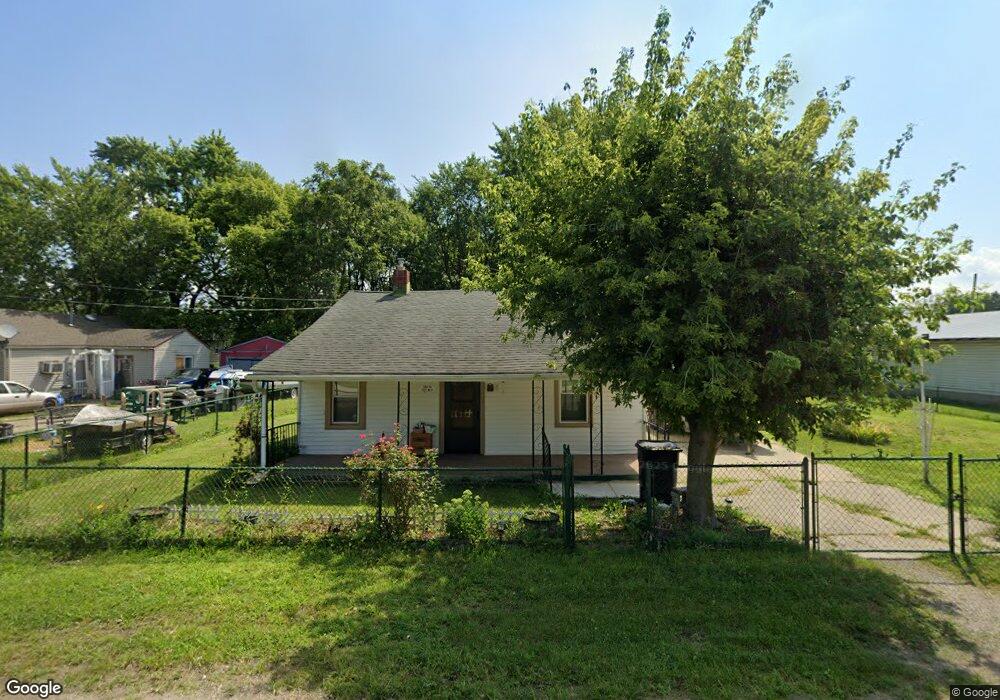 552 Mix Ave, Columbus, OH 43228 - photo 1