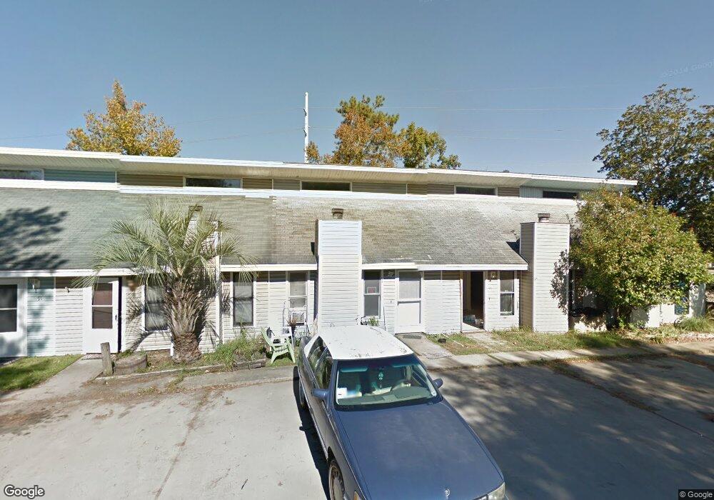 93 Freedom Way, Myrtle Beach, SC 29577 - photo 1