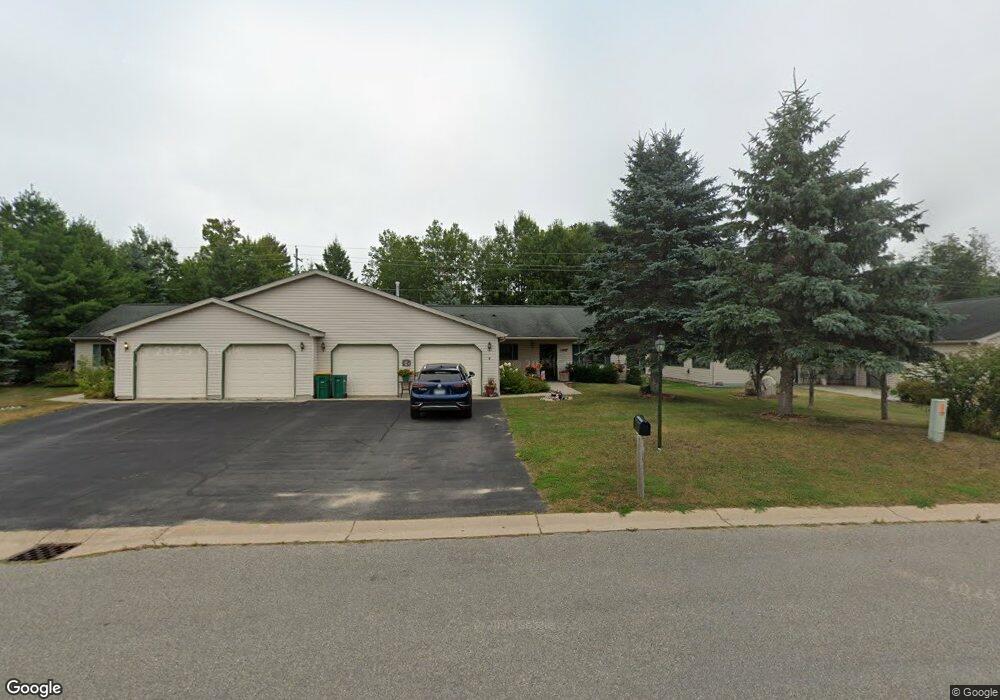 1604 SE 3rd Ave unit 12, Grand Rapids, MN 55744 - photo 1