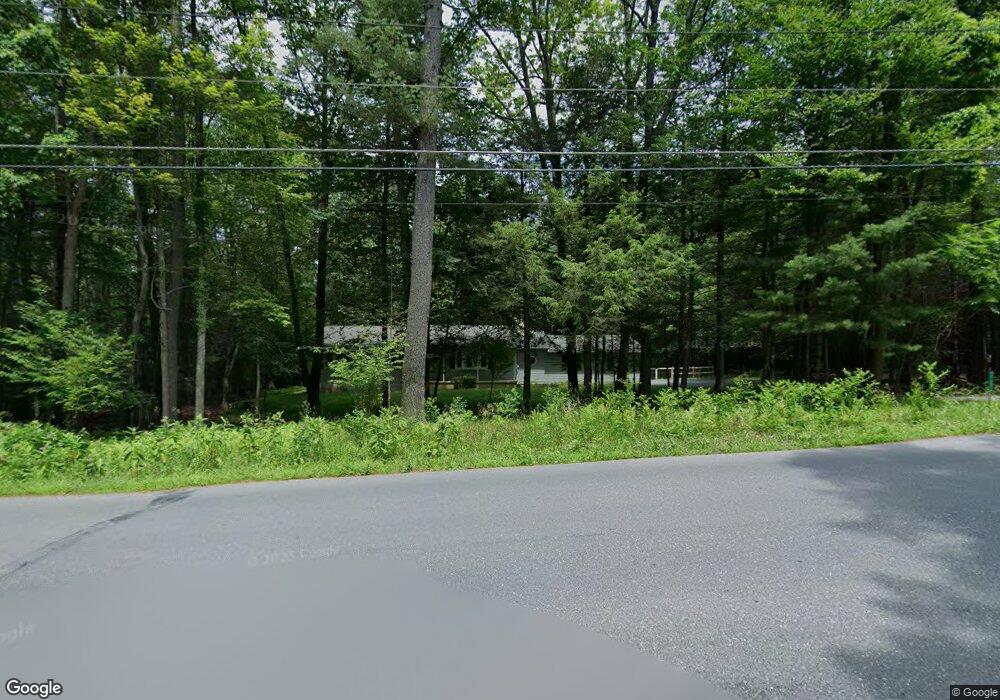 206 Longwoods Dr unit V, Saylorsburg, PA 18353 - photo 1