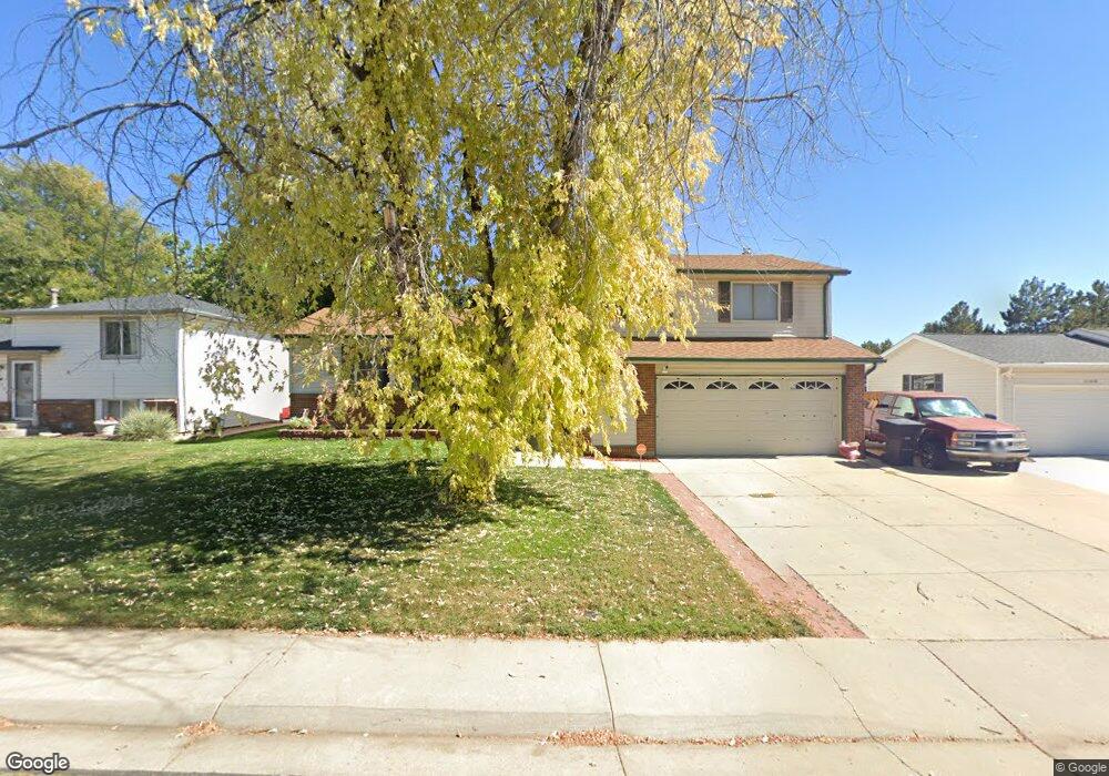 11244 Clermont Dr, Thornton, CO 80233 - photo 1