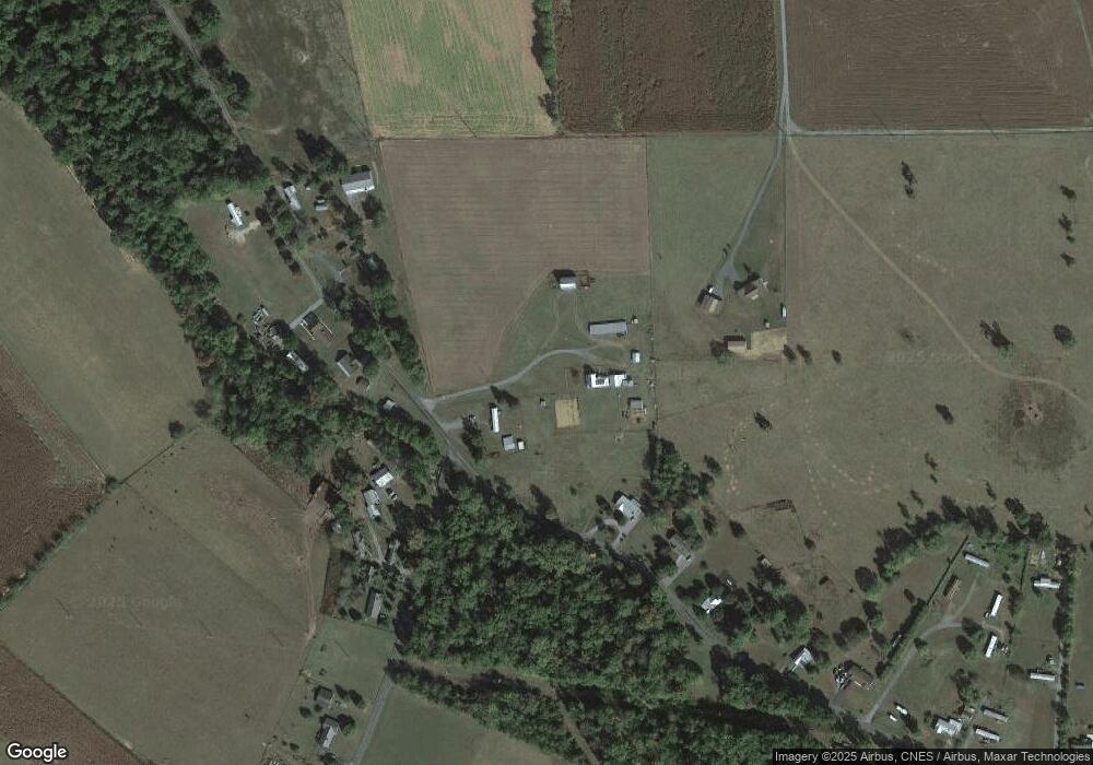 1745 Dry Run Rd, Luray, VA 22835 - photo 1