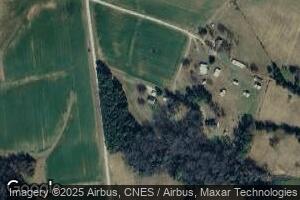 2500 Union Level Rd, South Hill, VA 23970