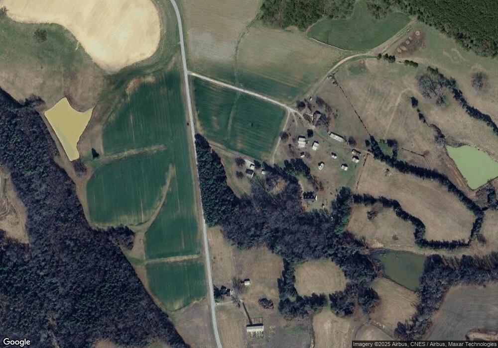 2500 Union Level Rd, South Hill, VA 23970 - photo 1