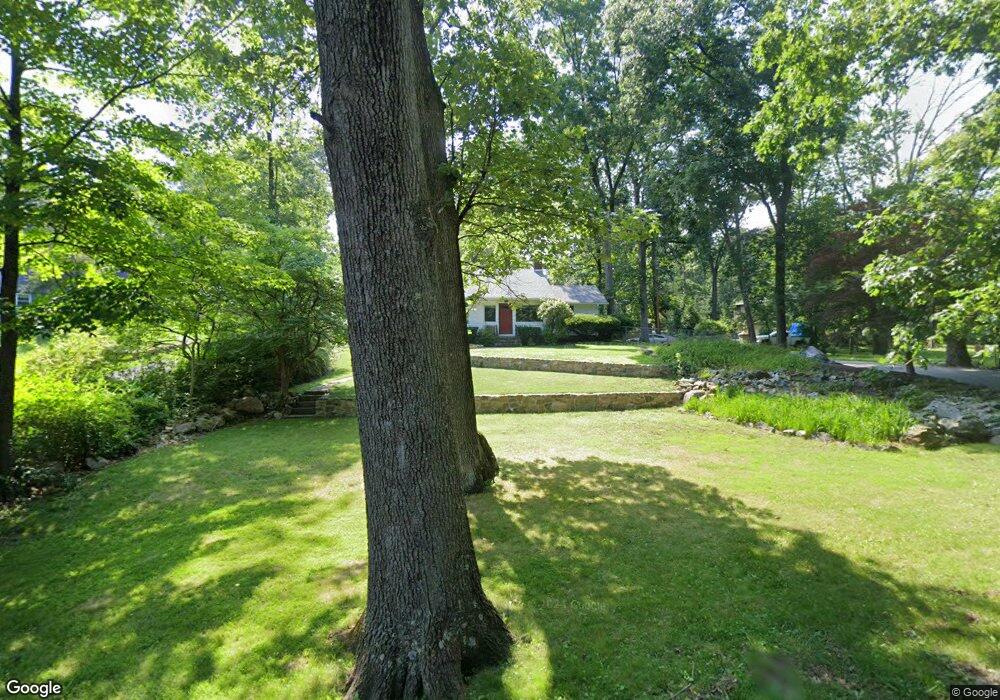 20 River Rd, Boonton, NJ 07005 - photo 1