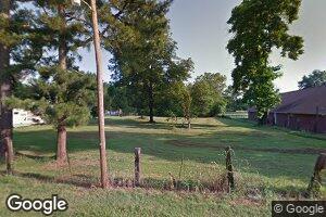 250 Hempstead 177, Fulton, AR 71838