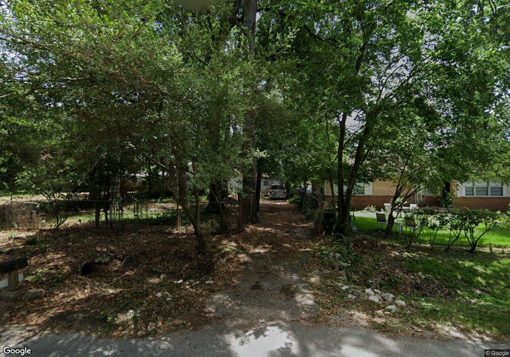 923 Grenshaw St, Houston, TX 77088 - photo 1