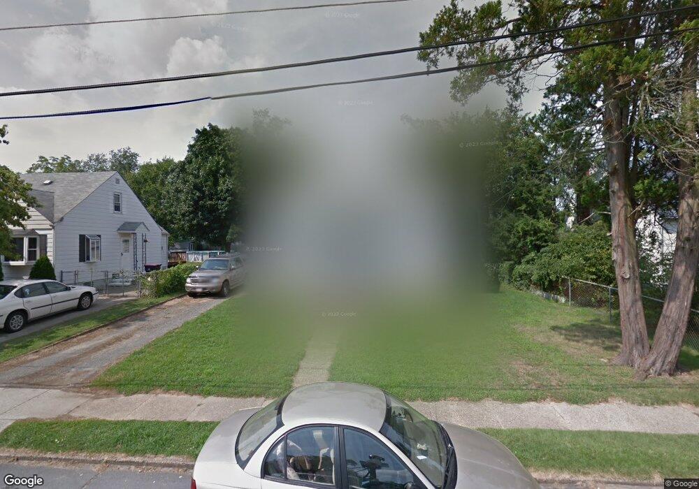 329 5th Ave, Glendora, NJ 08029 - photo 1