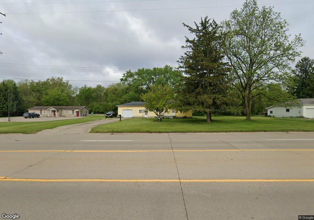 3071 N Linden Rd, Flint, MI 48504 - photo 1
