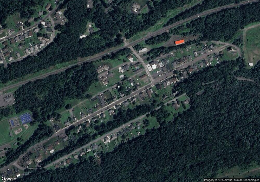 1035 W Main St, Nanticoke, PA 18634 - photo 1