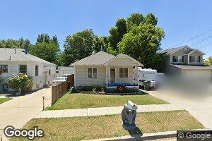 215 15th St, Ogden, UT 84404