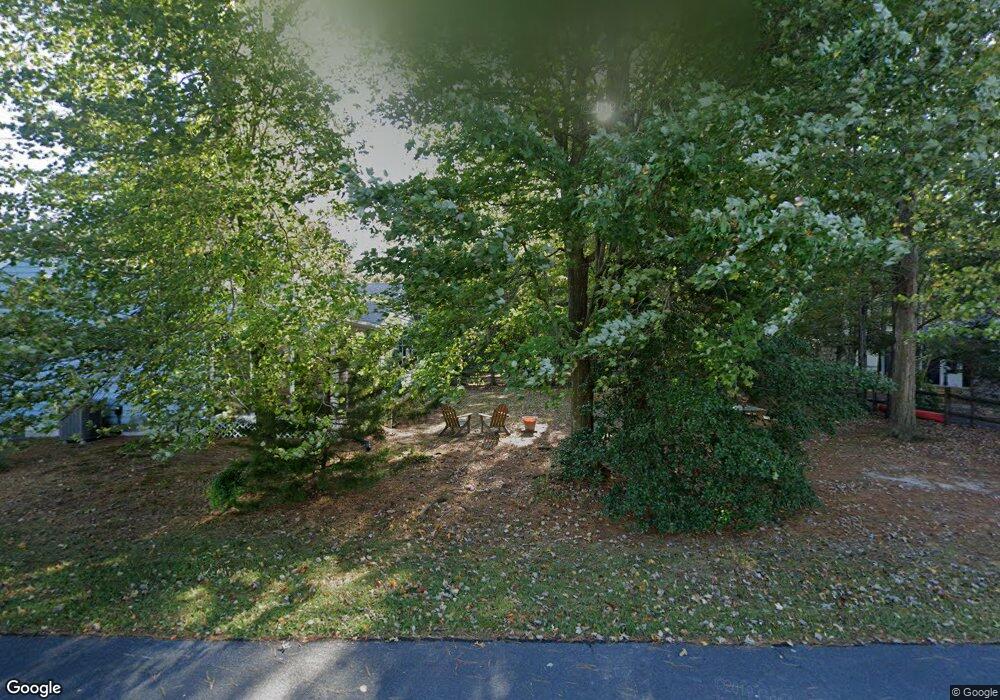 Slip 63 Whitescreek Ln unit 63, Ocean View, DE 19970 - photo 1