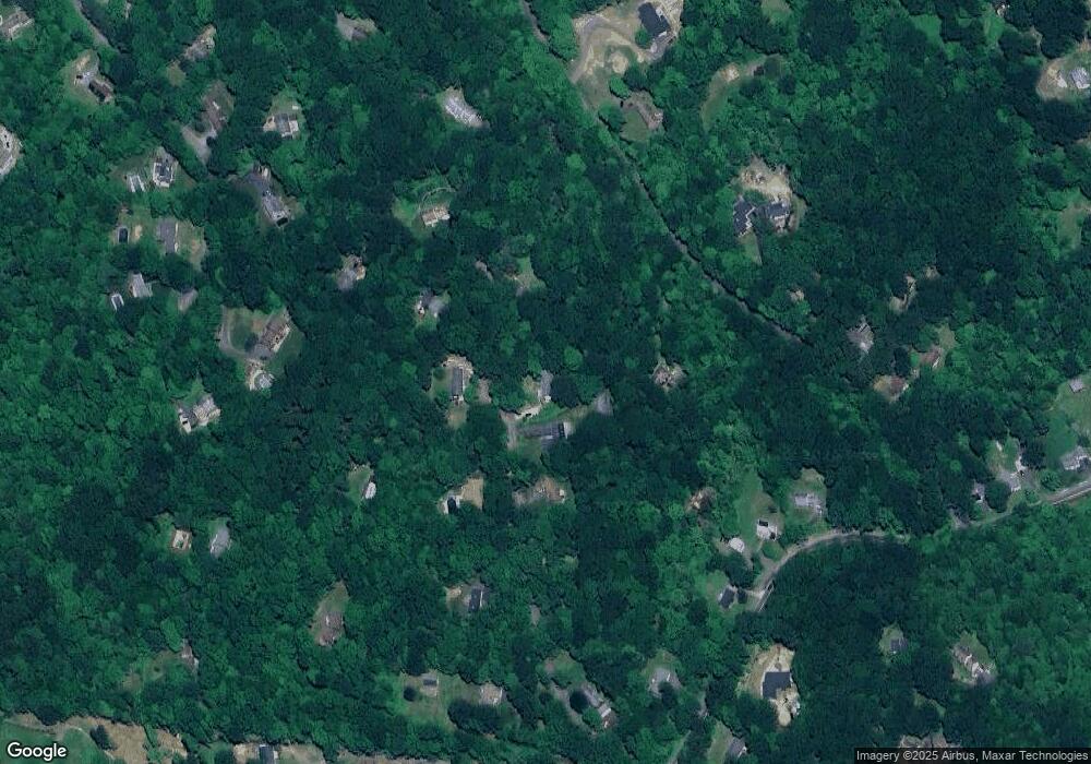 46 Hard Hill Rd, Woodbury, CT 06798 - photo 1