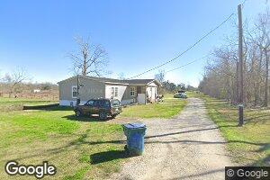 145 Roberts St, Ama, LA 70031