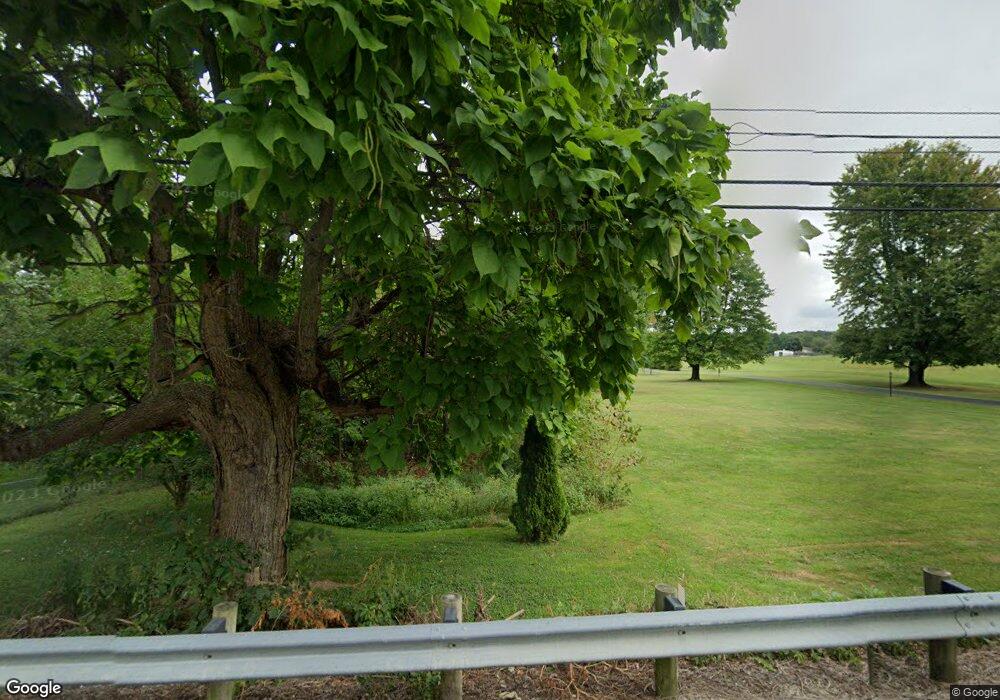 7121 National Rd, Thornville, OH 43076 - photo 1