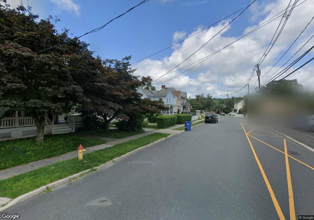 52 Halsted St, Newton, NJ 07860 - photo 1