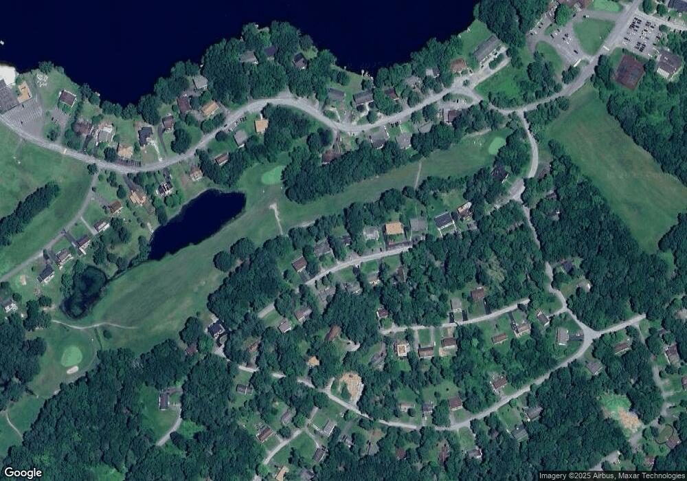 116 Hemlock Hill unit A, Montague Township, NJ 07827 - photo 1