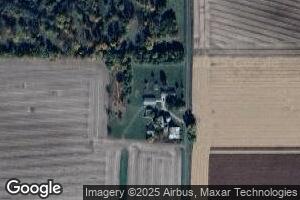 6449 2000 East St, Tiskilwa, IL 61368