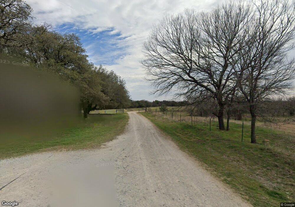1799 Harms Ln, Springtown, TX 76082 - photo 1
