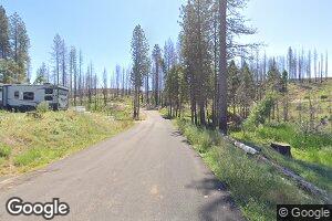 125 Parkside Dr, Grizzly Flats, CA 95636