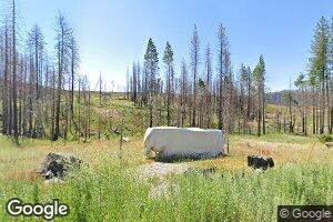 7266 Grizzly Creek Dr, Grizzly Flats, CA 95636