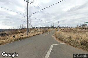 9 Old Mine Rd, Grizzly Flats, CA 95636