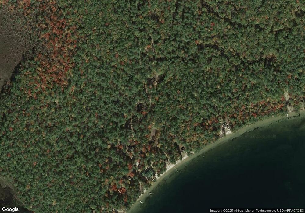 490 Wansor Rd, East Wakefield, NH 03830 - photo 1