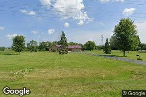 4070 County Road J, Abrams, WI 54101