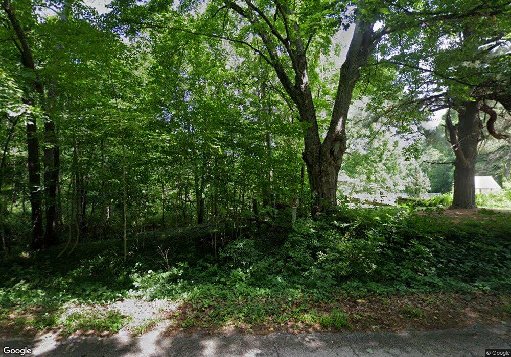 7451 E 900 N, New Carlisle, IN 46552 - photo 1