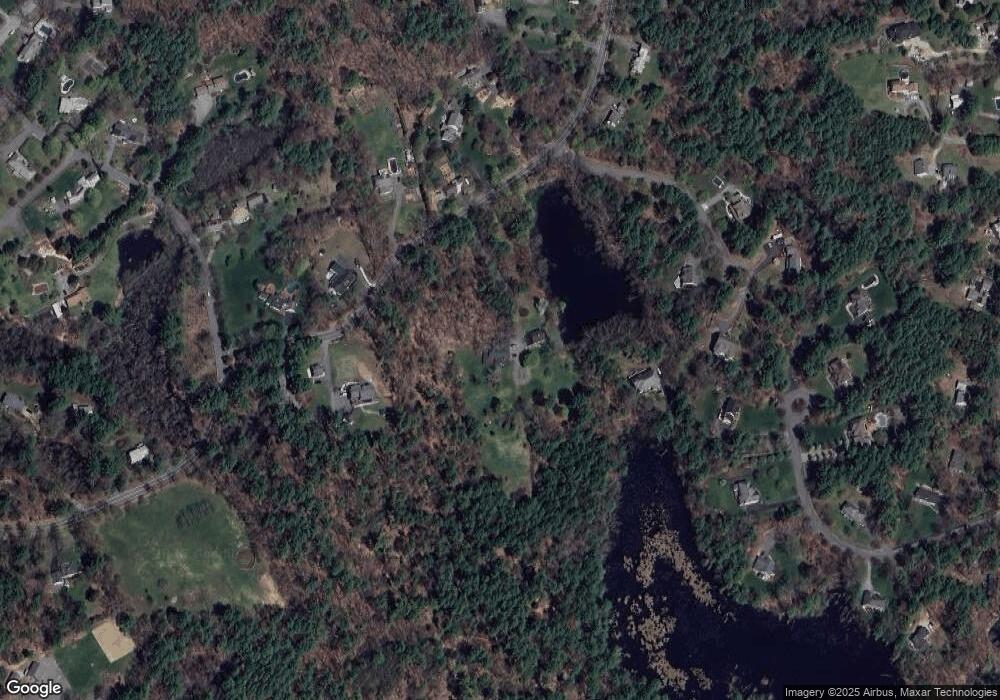 396 Linebrook Rd, Ipswich, MA 01938 - photo 1