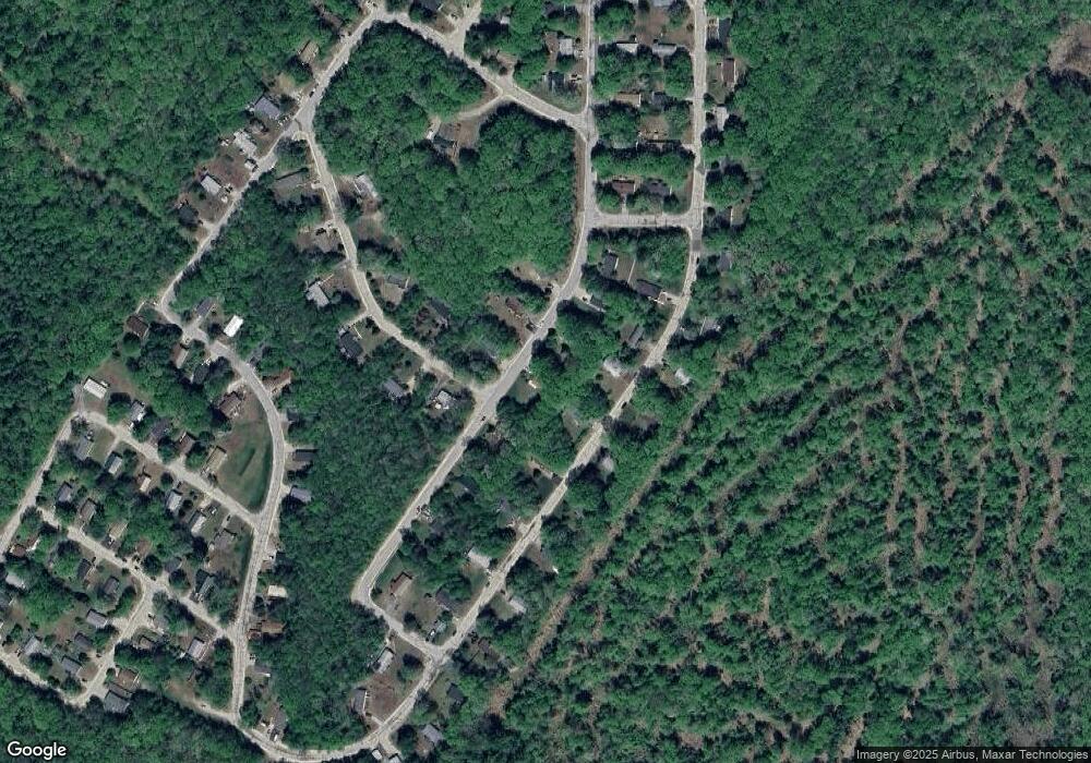 37 Pine Ridge Rd, Loudon, NH 03307 - photo 1