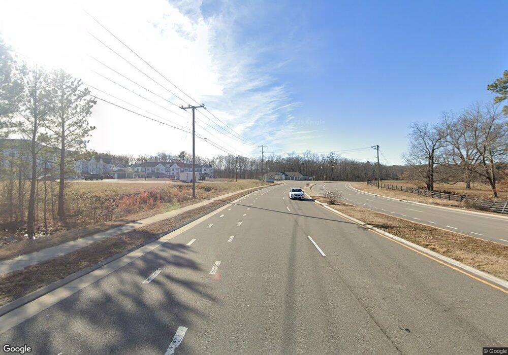 0 Virginia 711, Midlothian, VA 23113 - photo 1