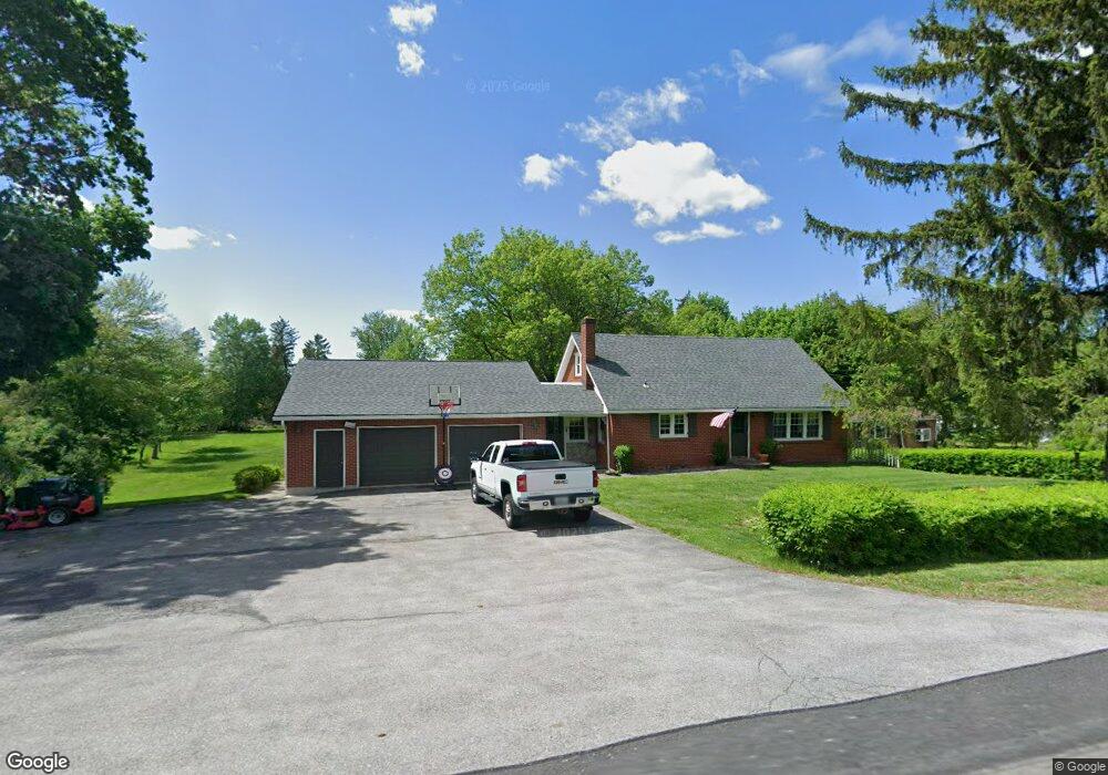 12 Booth Blvd, Wappingers Falls, NY 12590 - photo 1