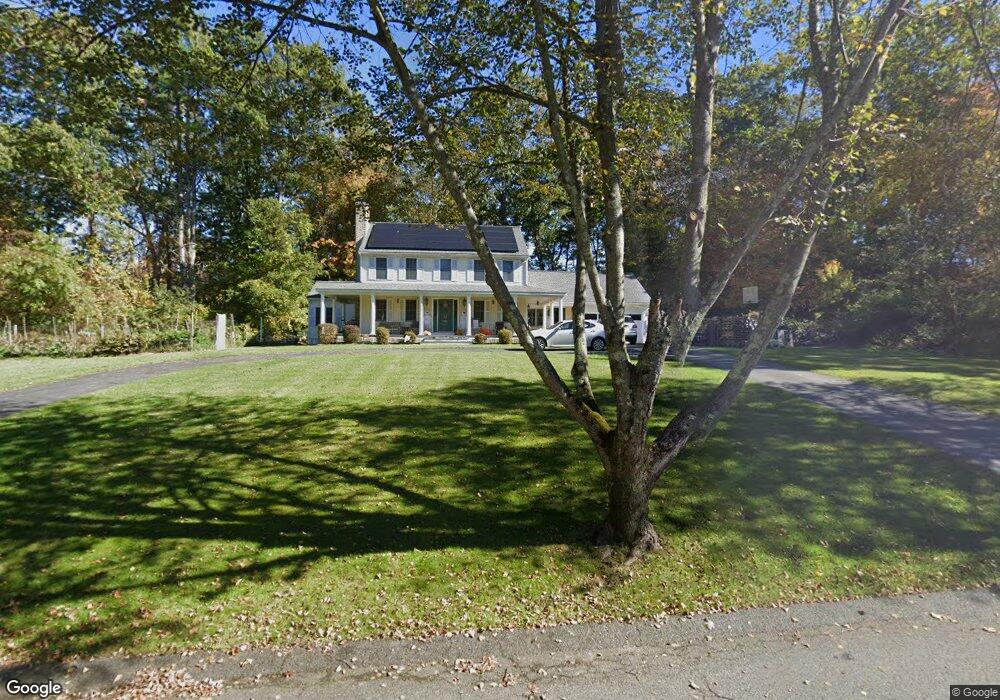 3 Calisto Dr, Rehoboth, MA 02769 - photo 1