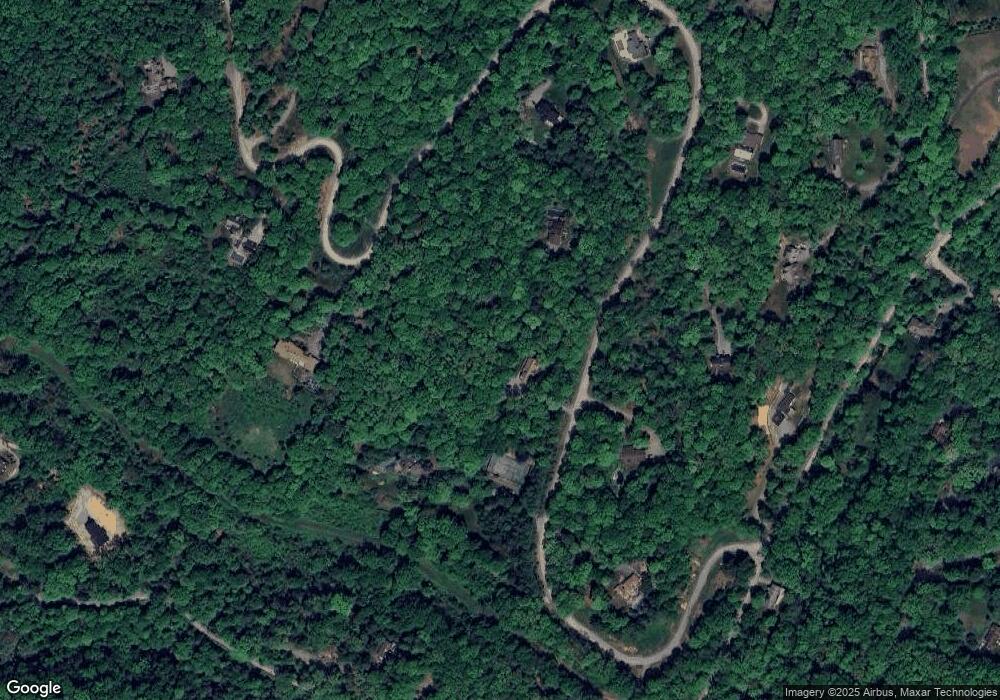 55 Moog Rd, Garrison, NY 10524 - photo 1