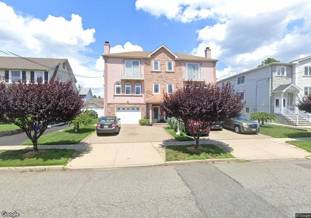 411 2nd Ave, Lyndhurst, NJ 07071 - photo 1