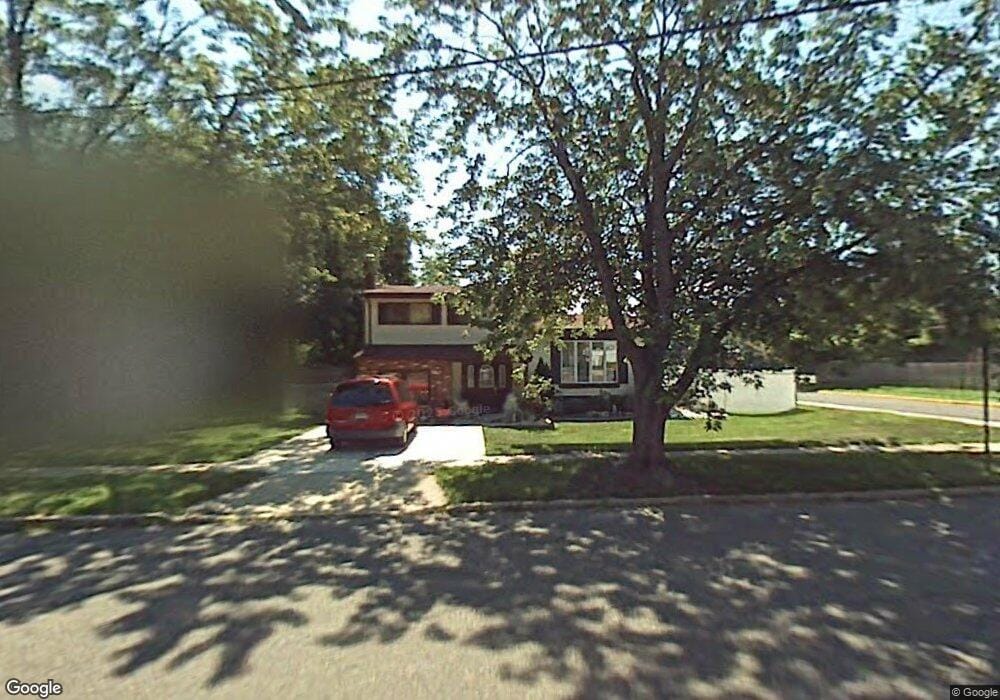 117 Cindy St, Old Bridge, NJ 08857 - photo 1