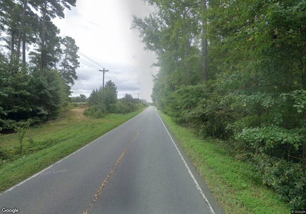 3277 Howerton Rd, Dunnsville, VA 22454 - photo 1