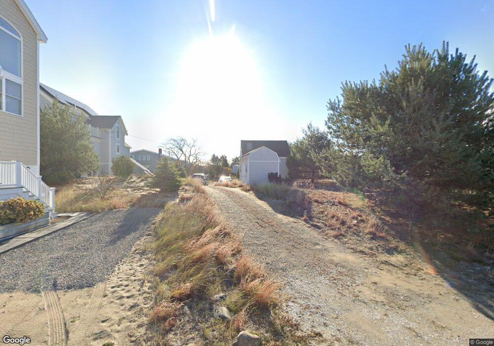 6 Johnson Rd, Newbury, MA 01951 - photo 1